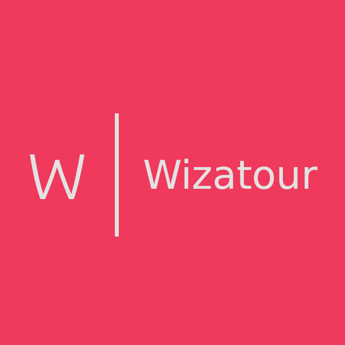 Wizatour